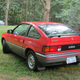 Image for article titled At $3,850, Could This 'Adult-Owned' 1985 Honda Civic CRX Bring Out The Kid In You?